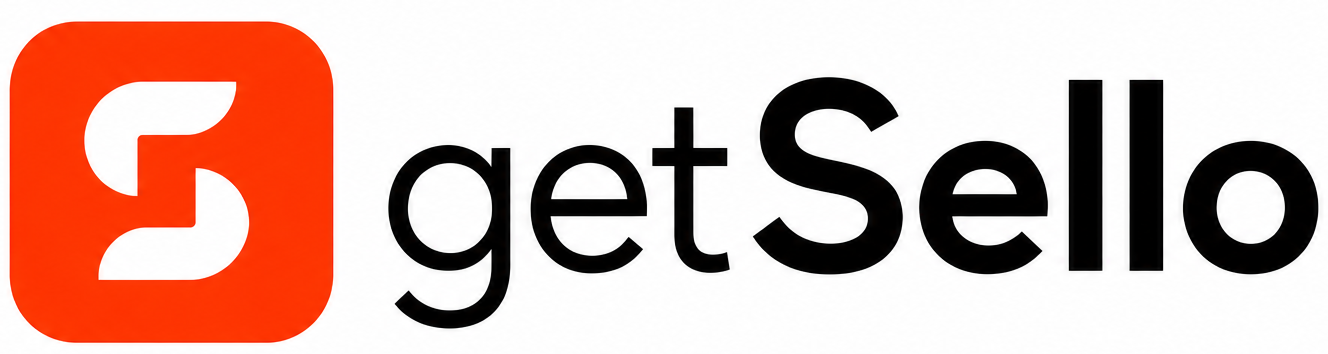 getSello