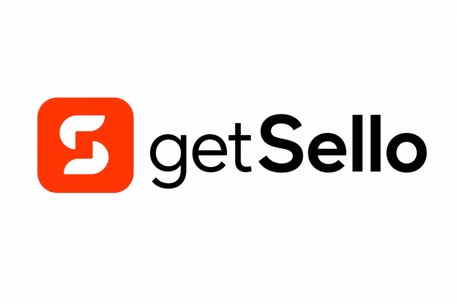 getSello